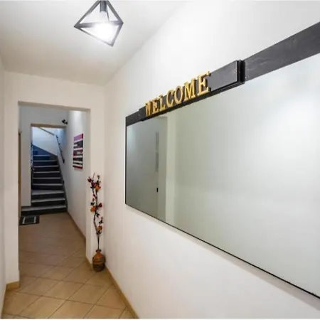 بيت ضيافة Casa Morgan Holidays In Sicily *